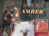 CHR 8526 : Kreuzfahrt, Orte, Ostsee Baltikum 2016 mit Danzig mit Mein Schiff 4, Tallinn, Urlaub