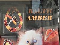 CHR 8527 : Kreuzfahrt, Orte, Ostsee Baltikum 2016 mit Danzig mit Mein Schiff 4, Tallinn, Urlaub