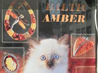 CHR 8528 : Kreuzfahrt, Orte, Ostsee Baltikum 2016 mit Danzig mit Mein Schiff 4, Tallinn, Urlaub