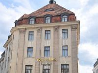 CHR 8529 : Kreuzfahrt, Orte, Ostsee Baltikum 2016 mit Danzig mit Mein Schiff 4, Tallinn, Urlaub