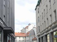 CHR 8531 : Kreuzfahrt, Orte, Ostsee Baltikum 2016 mit Danzig mit Mein Schiff 4, Tallinn, Urlaub