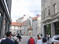 CHR 8532 : Kreuzfahrt, Orte, Ostsee Baltikum 2016 mit Danzig mit Mein Schiff 4, Tallinn, Urlaub