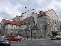 CHR 8533 : Kreuzfahrt, Orte, Ostsee Baltikum 2016 mit Danzig mit Mein Schiff 4, Tallinn, Urlaub