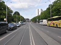 CHR 8534 : Kreuzfahrt, Orte, Ostsee Baltikum 2016 mit Danzig mit Mein Schiff 4, Tallinn, Urlaub