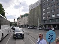 CHR 8535 : Kreuzfahrt, Orte, Ostsee Baltikum 2016 mit Danzig mit Mein Schiff 4, Tallinn, Urlaub