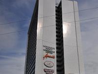 CHR 8536 : Kreuzfahrt, Orte, Ostsee Baltikum 2016 mit Danzig mit Mein Schiff 4, Tallinn, Urlaub