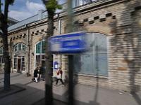 CHR 8537 : Kreuzfahrt, Orte, Ostsee Baltikum 2016 mit Danzig mit Mein Schiff 4, Tallinn, Urlaub