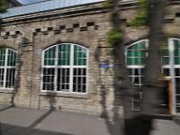 CHR 8538 : Kreuzfahrt, Orte, Ostsee Baltikum 2016 mit Danzig mit Mein Schiff 4, Tallinn, Urlaub