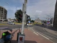 CHR 8539 : Kreuzfahrt, Orte, Ostsee Baltikum 2016 mit Danzig mit Mein Schiff 4, Tallinn, Urlaub