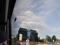 CHR 8541 : Kreuzfahrt, Orte, Ostsee Baltikum 2016 mit Danzig mit Mein Schiff 4, Tallinn, Urlaub