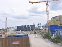 CHR 8542 : Kreuzfahrt, Orte, Ostsee Baltikum 2016 mit Danzig mit Mein Schiff 4, Tallinn, Urlaub