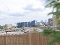 CHR 8543 : Kreuzfahrt, Orte, Ostsee Baltikum 2016 mit Danzig mit Mein Schiff 4, Tallinn, Urlaub