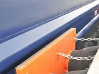 CHR 8549 : Kreuzfahrt, Orte, Ostsee Baltikum 2016 mit Danzig mit Mein Schiff 4, Tallinn, Urlaub