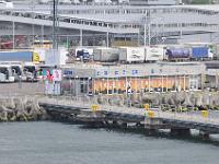 CHR 8551 : Kreuzfahrt, Orte, Ostsee Baltikum 2016 mit Danzig mit Mein Schiff 4, Tallinn, Urlaub