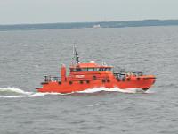 CHR 8562 : Kreuzfahrt, Orte, Ostsee Baltikum 2016 mit Danzig mit Mein Schiff 4, Tallinn, Urlaub