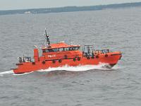 CHR 8563 : Kreuzfahrt, Orte, Ostsee Baltikum 2016 mit Danzig mit Mein Schiff 4, Tallinn, Urlaub