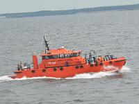 CHR 8564 : Kreuzfahrt, Orte, Ostsee Baltikum 2016 mit Danzig mit Mein Schiff 4, Tallinn, Urlaub