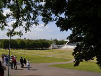 DSC 0186 : Kreuzfahrt, Orte, Ostsee Baltikum 2016 mit Danzig mit Mein Schiff 4, Tallinn, Urlaub