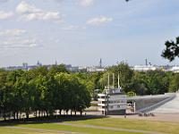 DSC 0187 : Kreuzfahrt, Orte, Ostsee Baltikum 2016 mit Danzig mit Mein Schiff 4, Tallinn, Urlaub