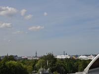 DSC 0188 : Kreuzfahrt, Orte, Ostsee Baltikum 2016 mit Danzig mit Mein Schiff 4, Tallinn, Urlaub