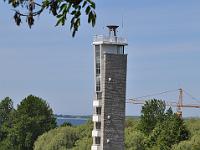 DSC 0189 : Kreuzfahrt, Orte, Ostsee Baltikum 2016 mit Danzig mit Mein Schiff 4, Tallinn, Urlaub