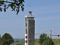 DSC 0190 : Kreuzfahrt, Orte, Ostsee Baltikum 2016 mit Danzig mit Mein Schiff 4, Tallinn, Urlaub