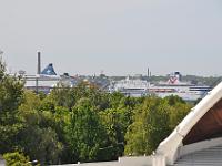 DSC 0191 : Kreuzfahrt, Orte, Ostsee Baltikum 2016 mit Danzig mit Mein Schiff 4, Tallinn, Urlaub