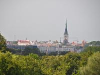 DSC 0192 : Kreuzfahrt, Orte, Ostsee Baltikum 2016 mit Danzig mit Mein Schiff 4, Tallinn, Urlaub