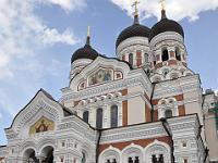 DSC 0196 : Kreuzfahrt, Orte, Ostsee Baltikum 2016 mit Danzig mit Mein Schiff 4, Tallinn, Urlaub