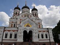 DSC 0198 : Kreuzfahrt, Orte, Ostsee Baltikum 2016 mit Danzig mit Mein Schiff 4, Tallinn, Urlaub