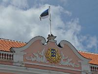 DSC 0199 : Kreuzfahrt, Orte, Ostsee Baltikum 2016 mit Danzig mit Mein Schiff 4, Tallinn, Urlaub