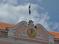 DSC 0200 : Kreuzfahrt, Orte, Ostsee Baltikum 2016 mit Danzig mit Mein Schiff 4, Tallinn, Urlaub