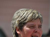 DSC 0201 : Kreuzfahrt, Orte, Ostsee Baltikum 2016 mit Danzig mit Mein Schiff 4, Tallinn, Urlaub