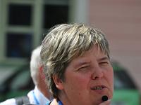 DSC 0202 : Kreuzfahrt, Orte, Ostsee Baltikum 2016 mit Danzig mit Mein Schiff 4, Tallinn, Urlaub