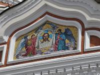 DSC 0203 : Kreuzfahrt, Orte, Ostsee Baltikum 2016 mit Danzig mit Mein Schiff 4, Tallinn, Urlaub