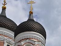 DSC 0205 : Kreuzfahrt, Orte, Ostsee Baltikum 2016 mit Danzig mit Mein Schiff 4, Tallinn, Urlaub