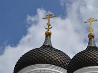 DSC 0206 : Kreuzfahrt, Orte, Ostsee Baltikum 2016 mit Danzig mit Mein Schiff 4, Tallinn, Urlaub