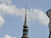 DSC 0207 : Kreuzfahrt, Orte, Ostsee Baltikum 2016 mit Danzig mit Mein Schiff 4, Tallinn, Urlaub