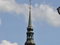 DSC 0208 : Kreuzfahrt, Orte, Ostsee Baltikum 2016 mit Danzig mit Mein Schiff 4, Tallinn, Urlaub