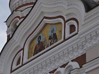 DSC 0209 : Kreuzfahrt, Orte, Ostsee Baltikum 2016 mit Danzig mit Mein Schiff 4, Tallinn, Urlaub