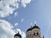 DSC 0210 : Kreuzfahrt, Orte, Ostsee Baltikum 2016 mit Danzig mit Mein Schiff 4, Tallinn, Urlaub