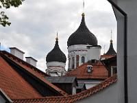 DSC 0211 : Kreuzfahrt, Orte, Ostsee Baltikum 2016 mit Danzig mit Mein Schiff 4, Tallinn, Urlaub