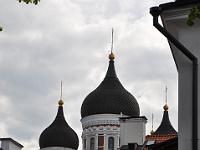 DSC 0212 : Kreuzfahrt, Orte, Ostsee Baltikum 2016 mit Danzig mit Mein Schiff 4, Tallinn, Urlaub