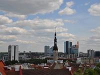 DSC 0213 : Kreuzfahrt, Orte, Ostsee Baltikum 2016 mit Danzig mit Mein Schiff 4, Tallinn, Urlaub