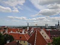 DSC 0214 : Kreuzfahrt, Orte, Ostsee Baltikum 2016 mit Danzig mit Mein Schiff 4, Tallinn, Urlaub