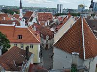 DSC 0215 : Kreuzfahrt, Orte, Ostsee Baltikum 2016 mit Danzig mit Mein Schiff 4, Tallinn, Urlaub