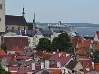 DSC 0216 : Kreuzfahrt, Orte, Ostsee Baltikum 2016 mit Danzig mit Mein Schiff 4, Tallinn, Urlaub