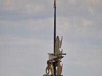 DSC 0218 : Kreuzfahrt, Orte, Ostsee Baltikum 2016 mit Danzig mit Mein Schiff 4, Tallinn, Urlaub