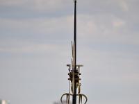 DSC 0219 : Kreuzfahrt, Orte, Ostsee Baltikum 2016 mit Danzig mit Mein Schiff 4, Tallinn, Urlaub