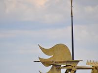 DSC 0220 : Kreuzfahrt, Orte, Ostsee Baltikum 2016 mit Danzig mit Mein Schiff 4, Tallinn, Urlaub